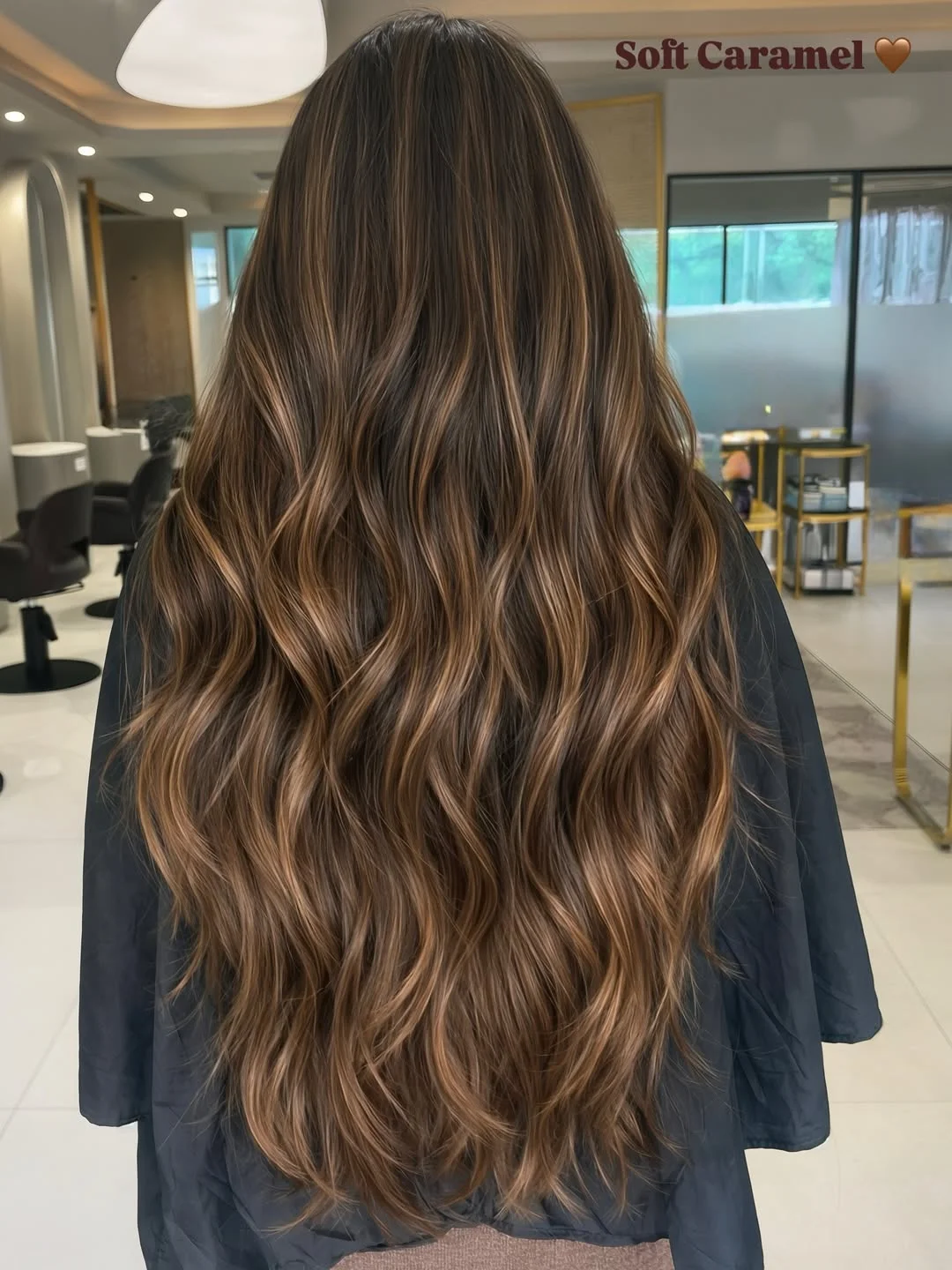 after-keratin-gurgaon-2