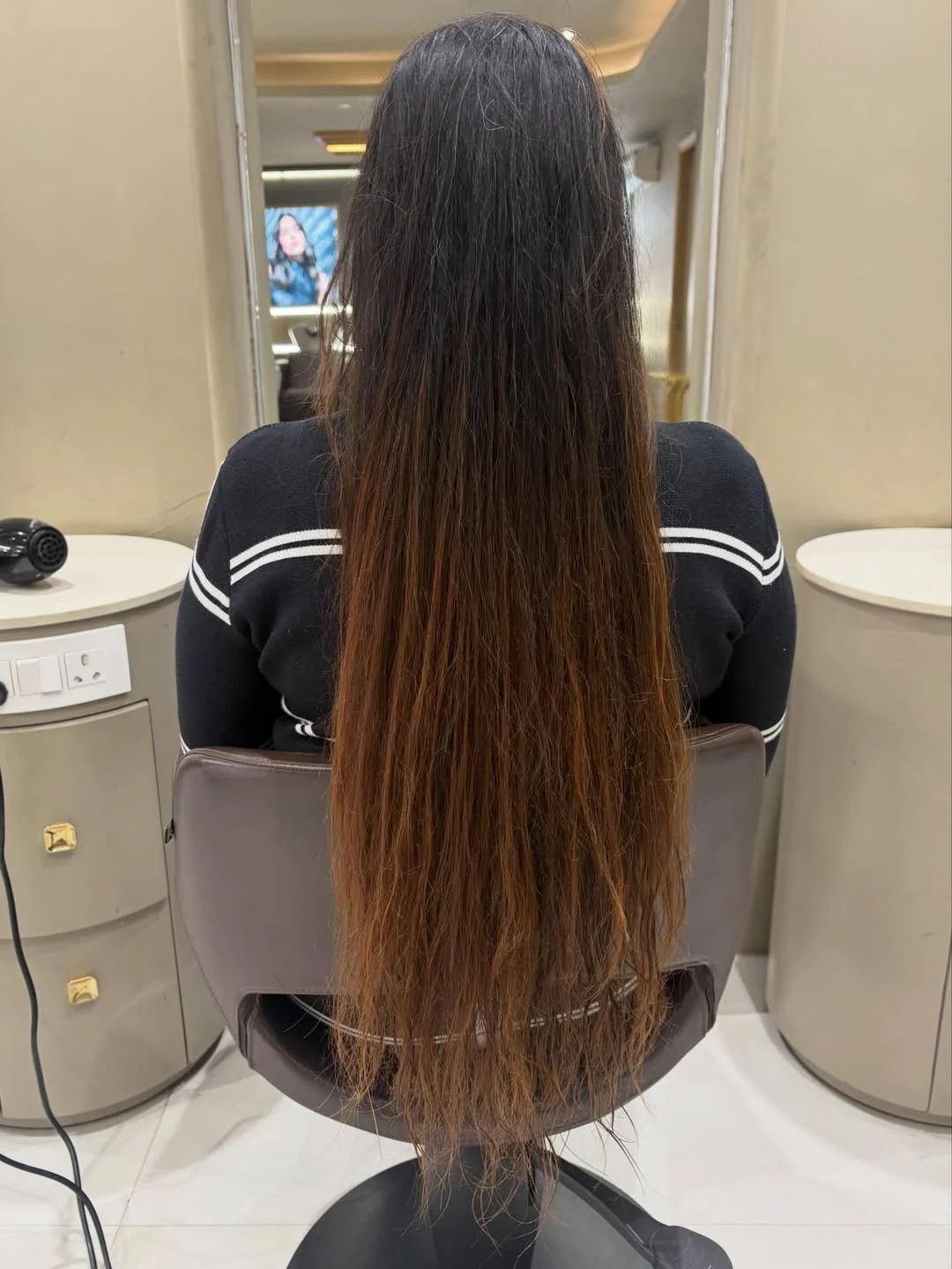 before-balayage-gurgaon-1