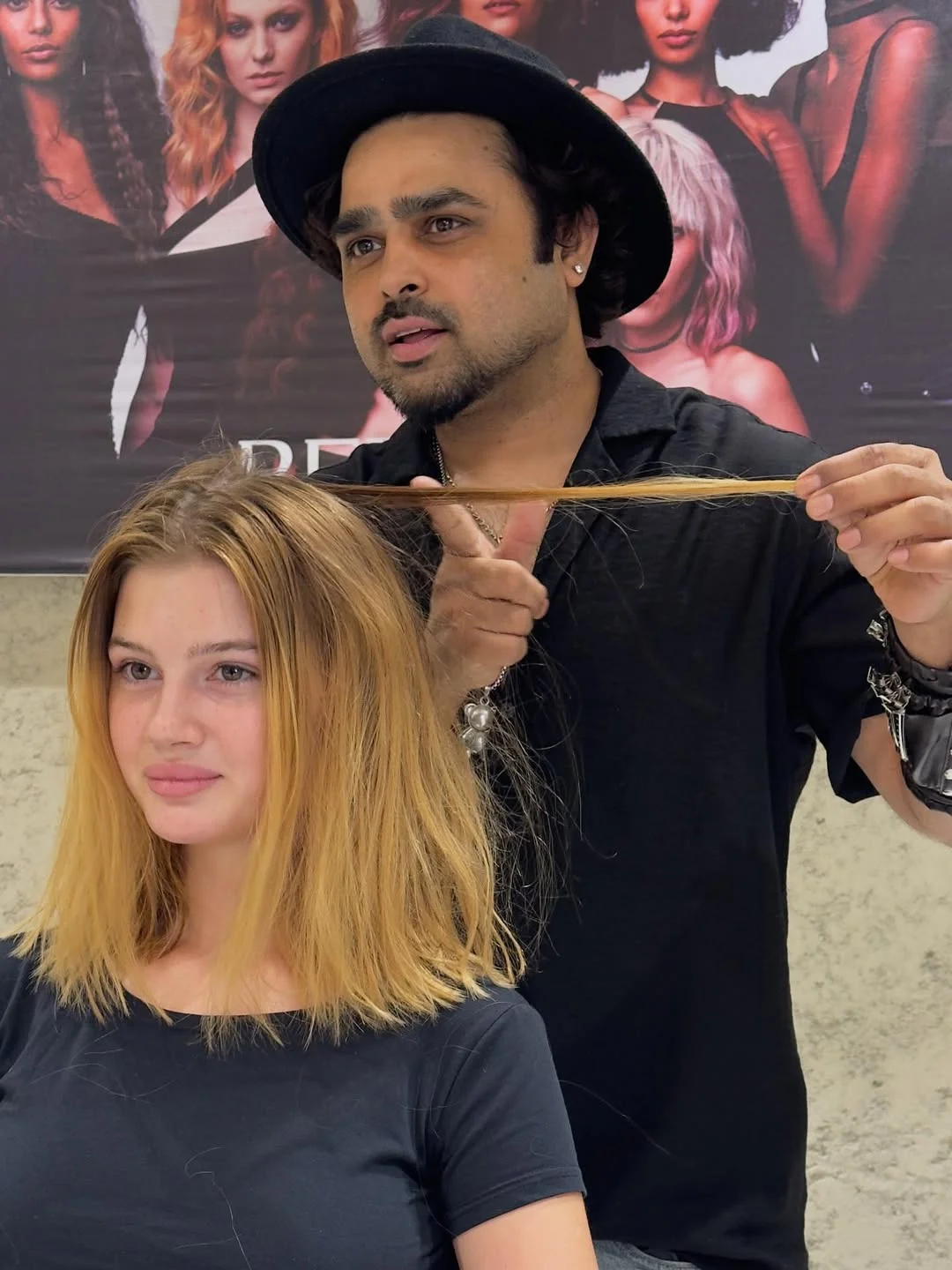 before-haircut-gurgaon-3
