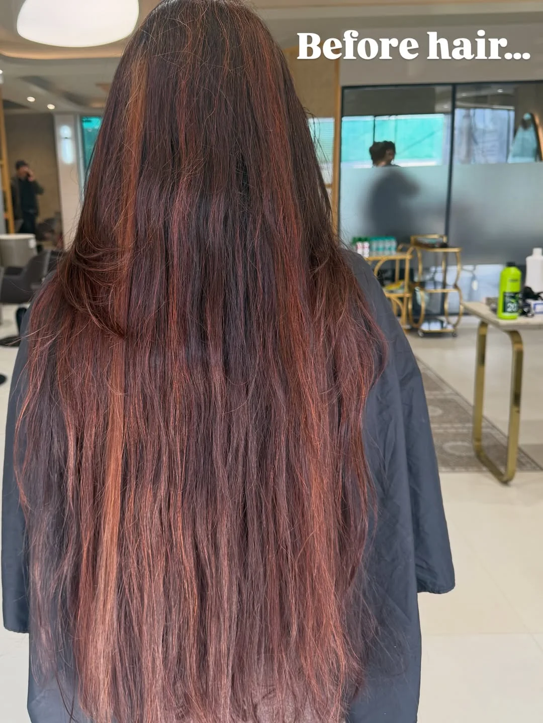 before-keratin-gurgaon-2