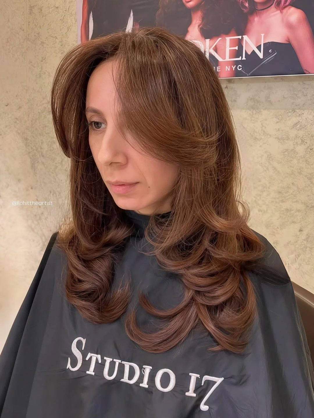 hair_tretment