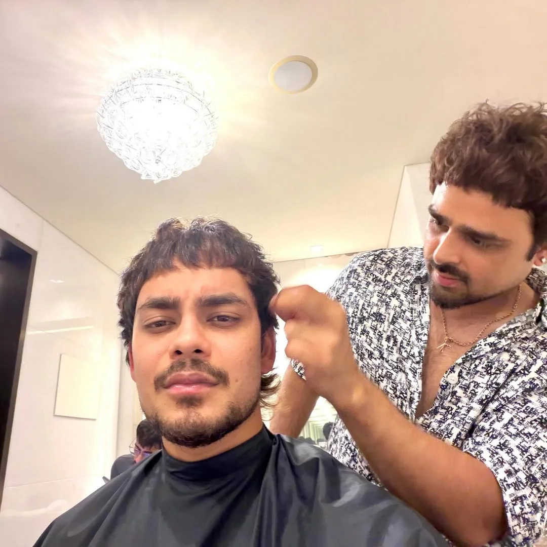ishan_kishan2_after